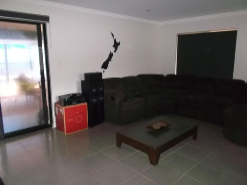 39 Lawson Street, South Hedland WA 6722