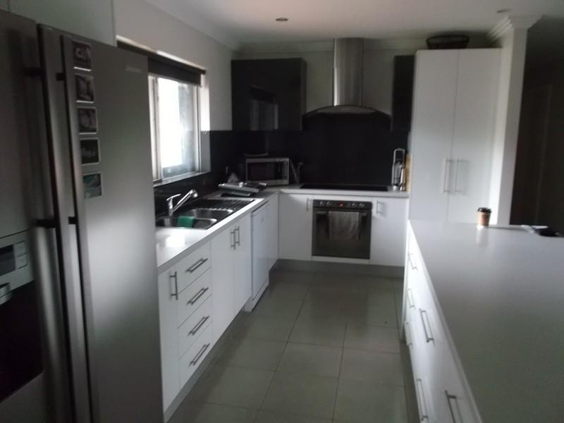 39 Lawson Street, South Hedland WA 6722