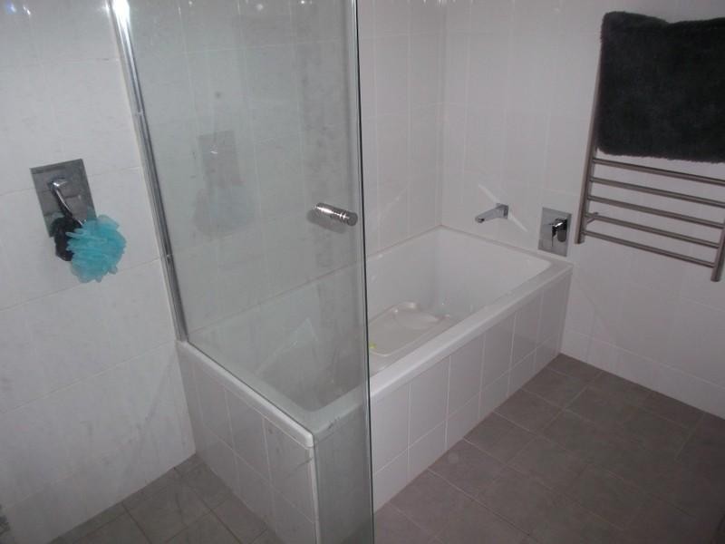 39 Lawson Street, South Hedland WA 6722