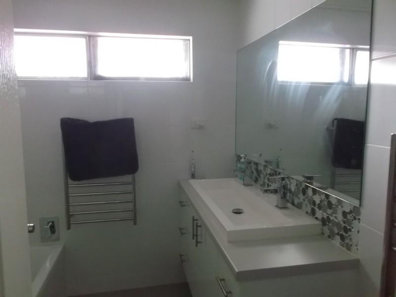 39 Lawson Street, South Hedland WA 6722