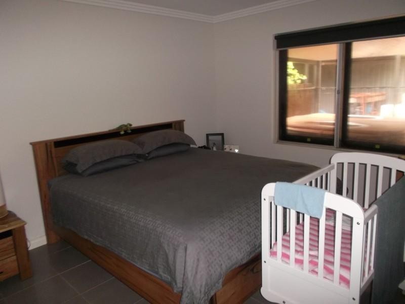 39 Lawson Street, South Hedland WA 6722