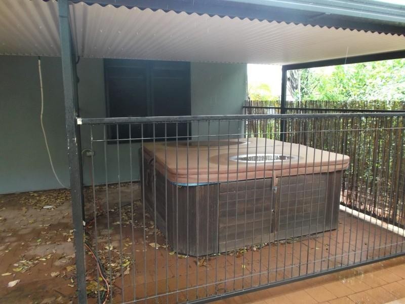 39 Lawson Street, South Hedland WA 6722