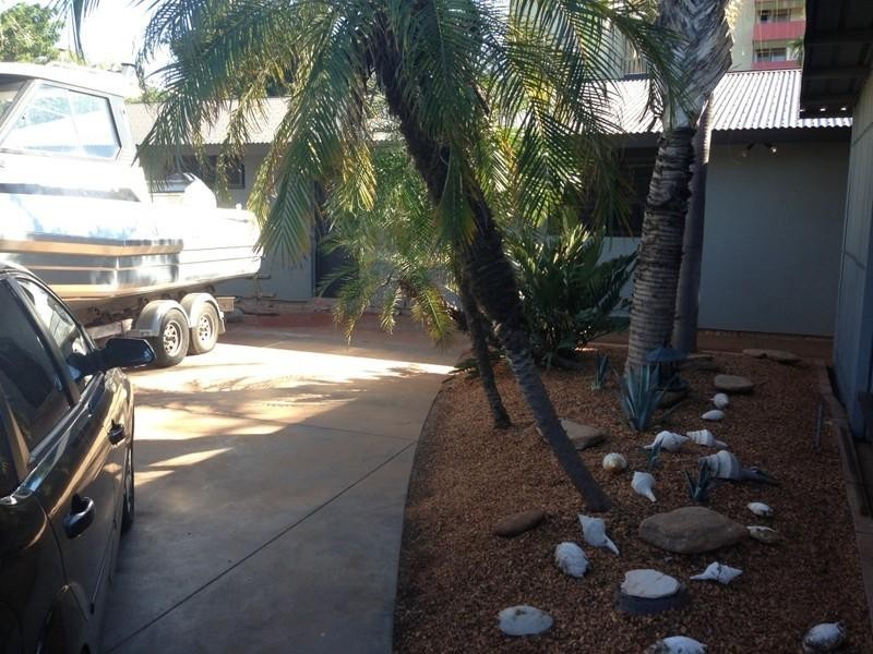 39 Lawson Street, South Hedland WA 6722