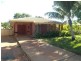 17 Spoonbill Crescent, South Hedland WA 6722