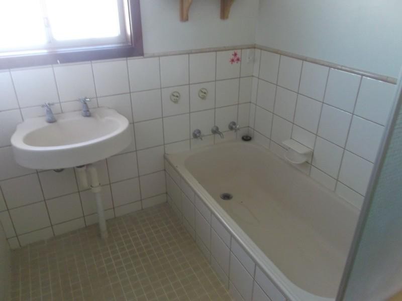 17 Spoonbill Crescent, South Hedland WA 6722