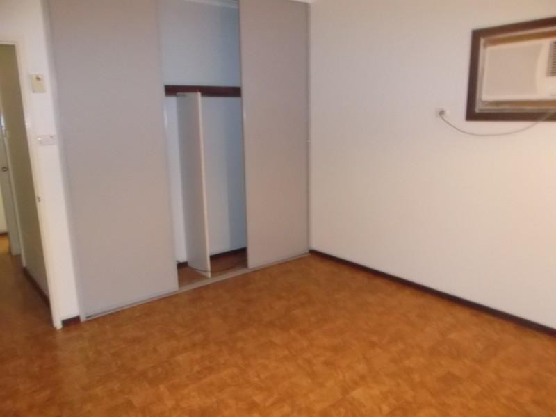 17 Spoonbill Crescent, South Hedland WA 6722