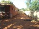 17 Spoonbill Crescent, South Hedland WA 6722