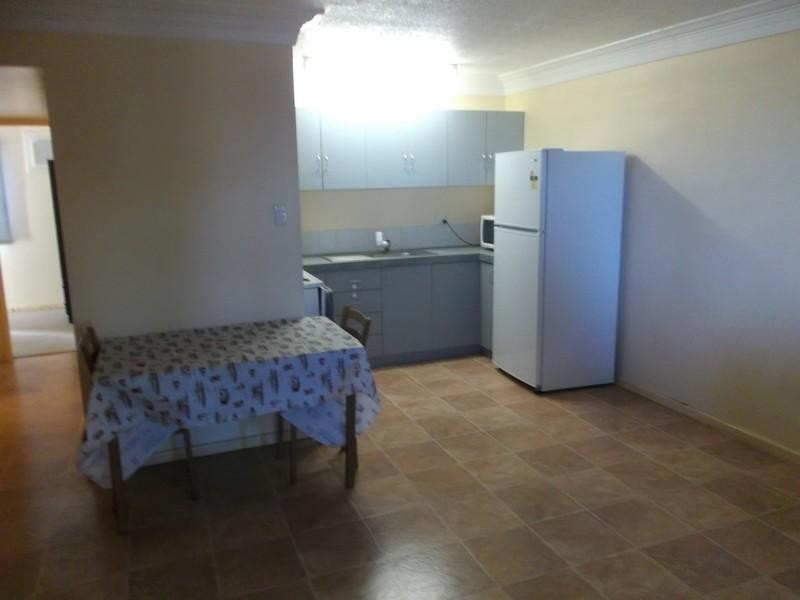 1/2 Scadden Road, South Hedland WA 6722