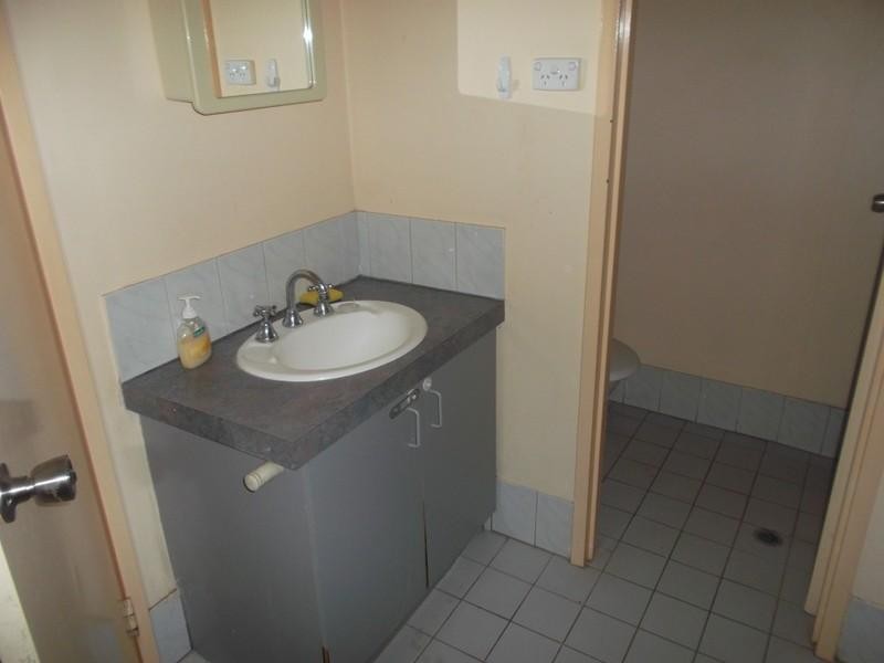 1/2 Scadden Road, South Hedland WA 6722