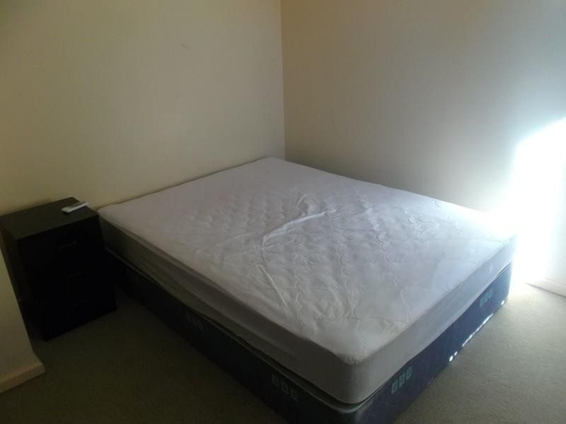 1/2 Scadden Road, South Hedland WA 6722