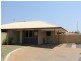 25C Koombana Avenue, South Hedland WA 6722