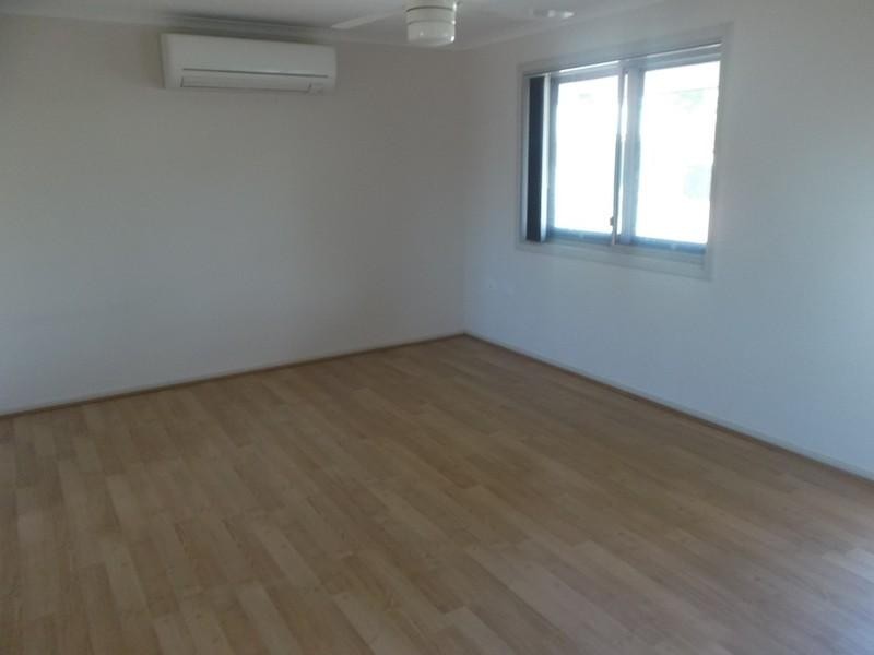 25C Koombana Avenue, South Hedland WA 6722