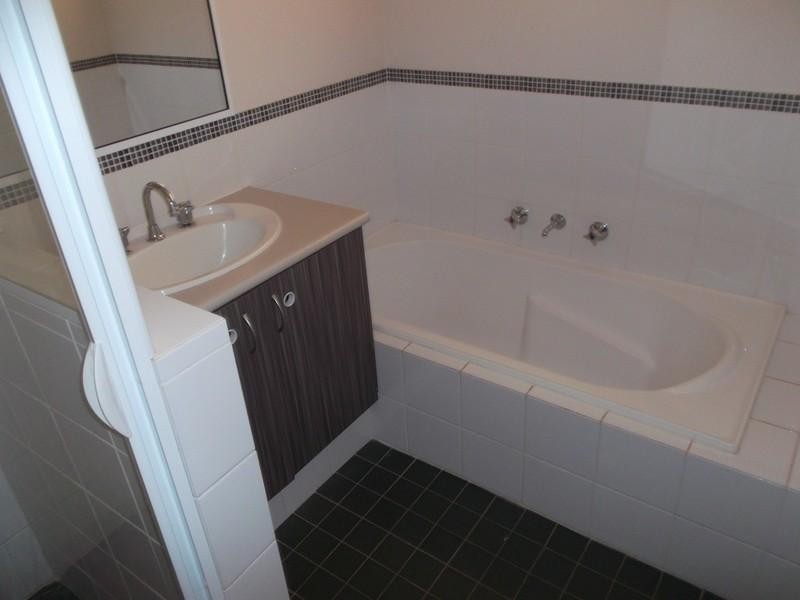 25C Koombana Avenue, South Hedland WA 6722