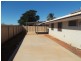 25C Koombana Avenue, South Hedland WA 6722