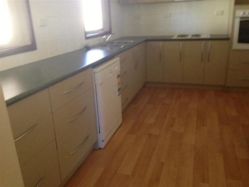 3 Delamere Place, South Hedland WA 6722