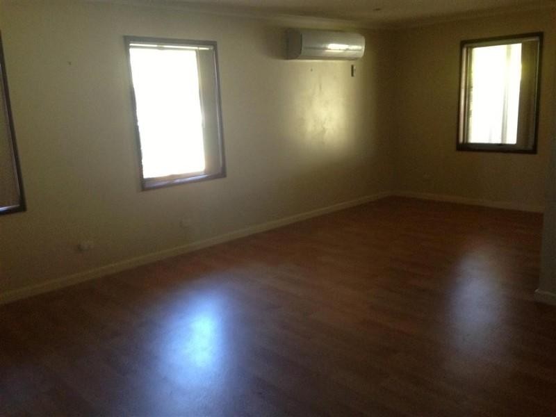 3 Delamere Place, South Hedland WA 6722