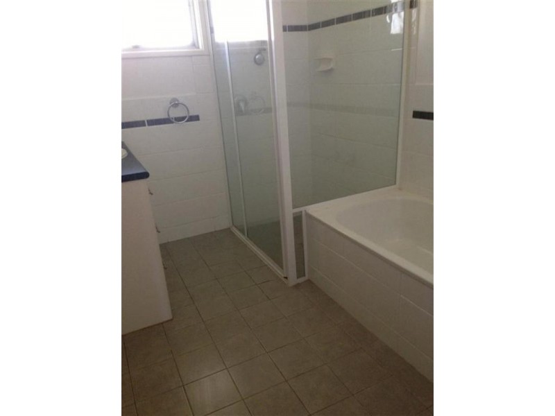 3 Delamere Place, South Hedland WA 6722