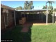 3 Delamere Place, South Hedland WA 6722