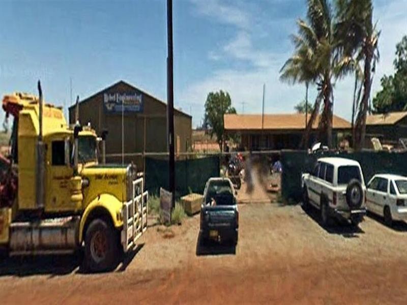 3 and 5 Ridley Street, Wedgefield WA 6721