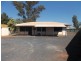 62 Greene Place, South Hedland WA 6722