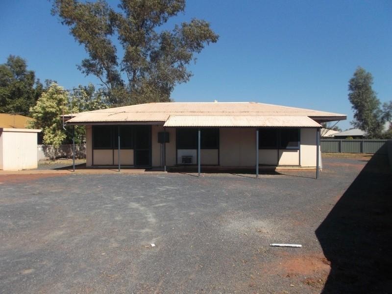 62 Greene Place, South Hedland WA 6722