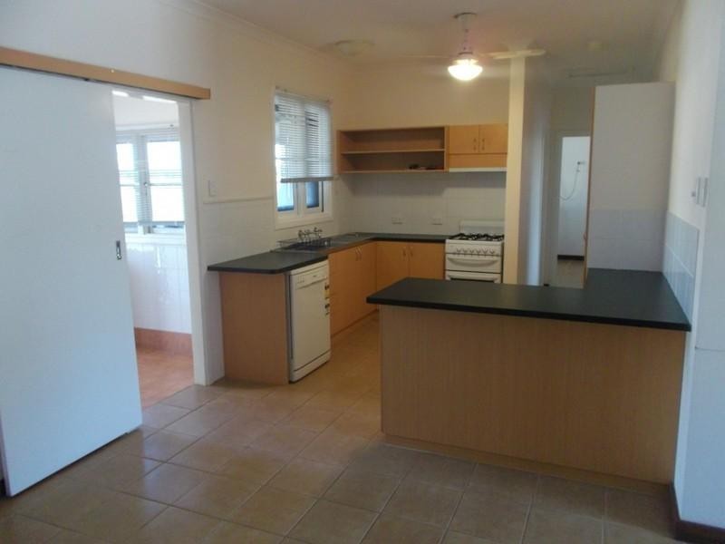 62 Greene Place, South Hedland WA 6722