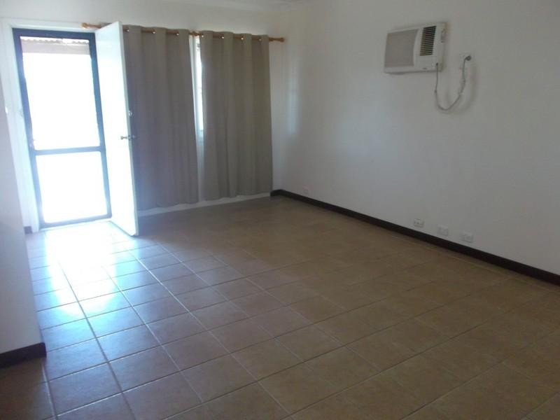 62 Greene Place, South Hedland WA 6722