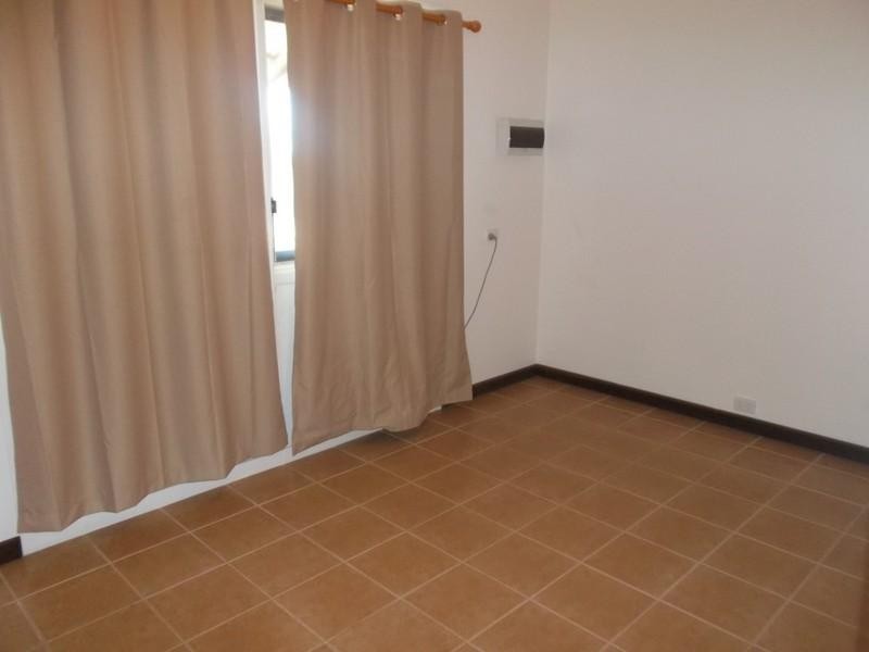 62 Greene Place, South Hedland WA 6722