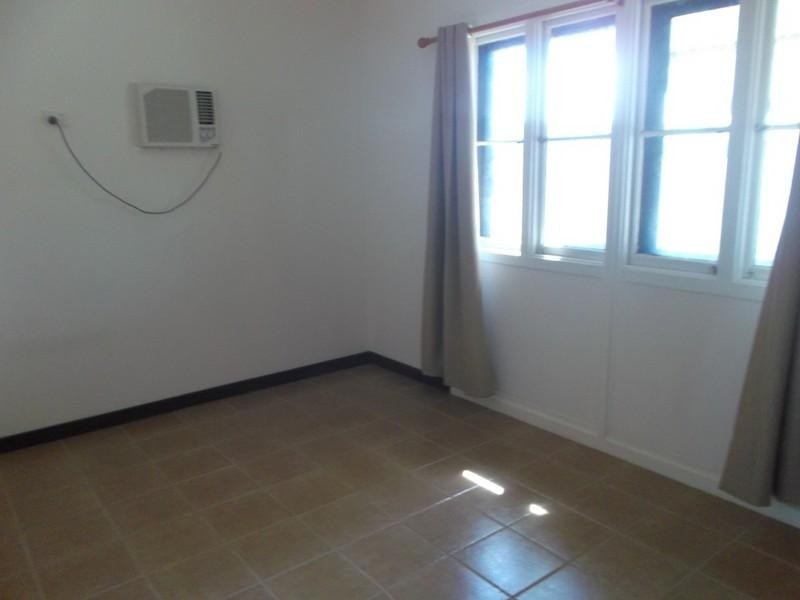 62 Greene Place, South Hedland WA 6722