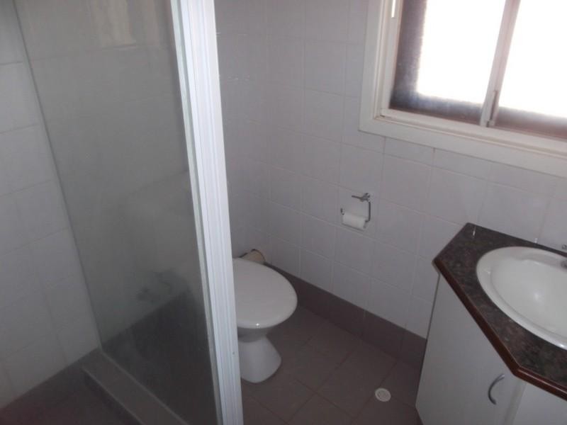 62 Greene Place, South Hedland WA 6722