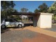 62 Greene Place, South Hedland WA 6722