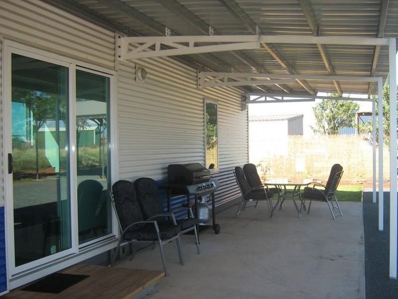 6A Manilinha Drive, Boodarie WA 6722