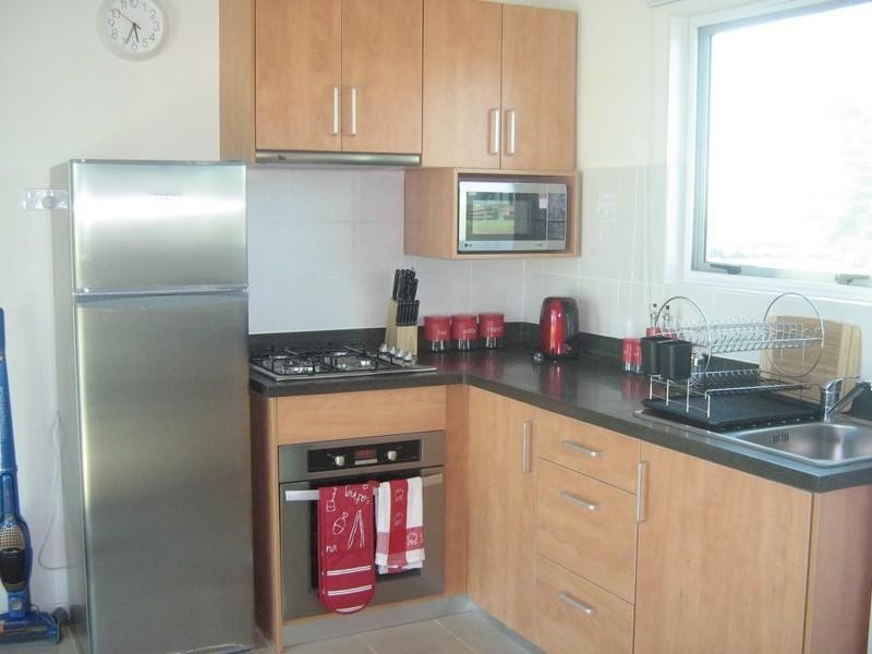 6A Manilinha Drive, Boodarie WA 6722