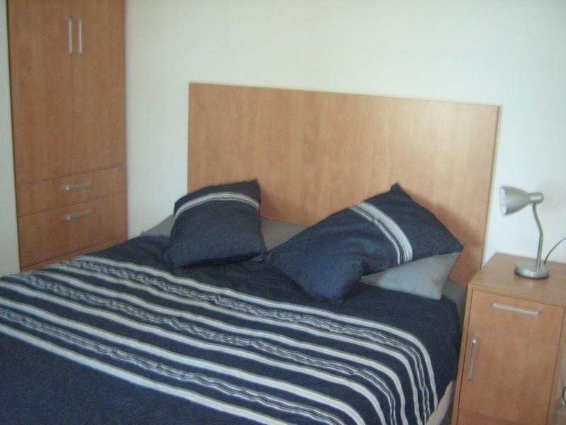 6A Manilinha Drive, Boodarie WA 6722