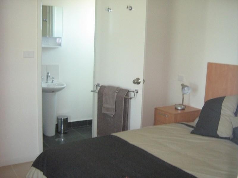 6A Manilinha Drive, Boodarie WA 6722