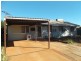 8 Skippers Loop, South Hedland WA 6722