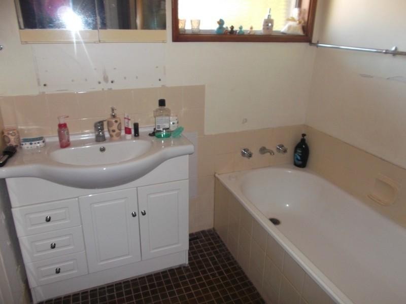 8 Skippers Loop, South Hedland WA 6722