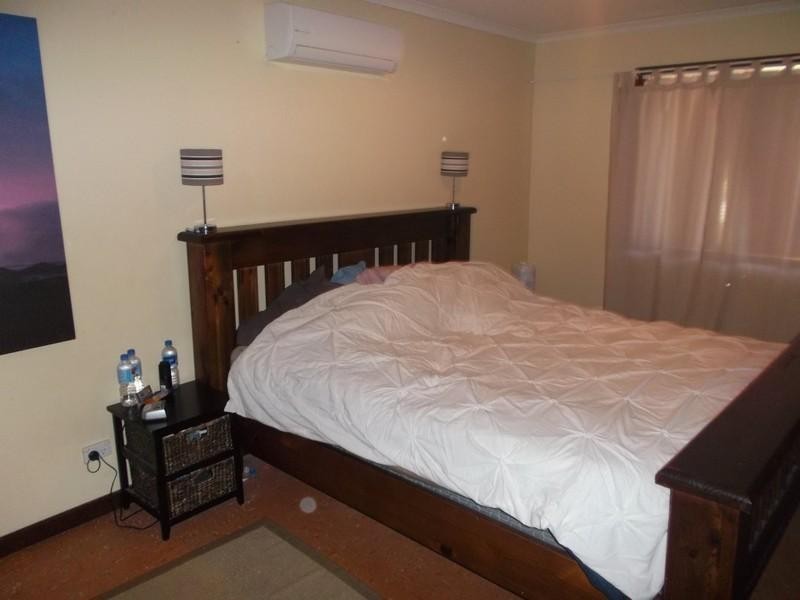 8 Skippers Loop, South Hedland WA 6722