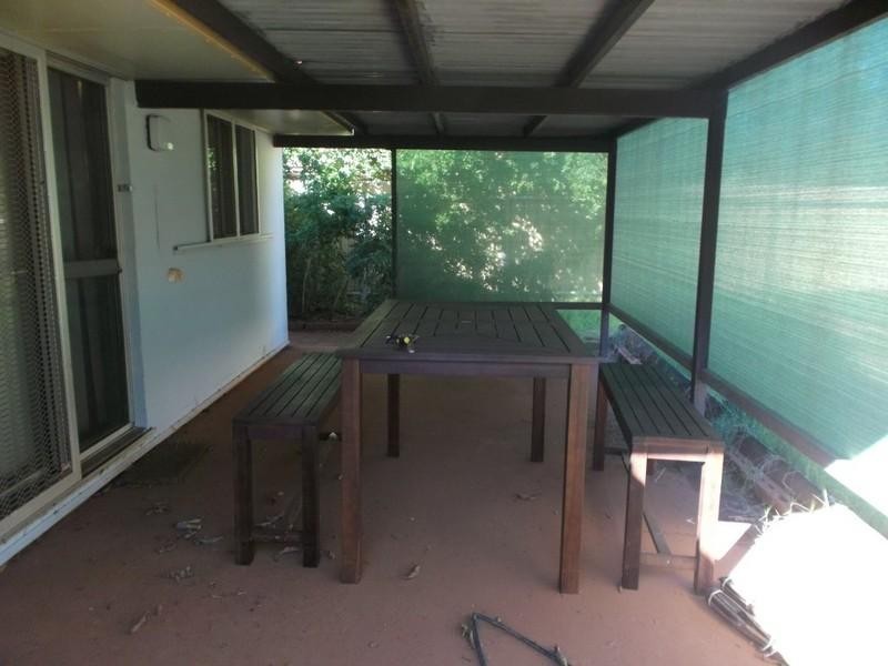 8 Skippers Loop, South Hedland WA 6722