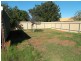 8 Skippers Loop, South Hedland WA 6722