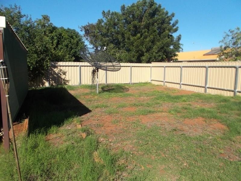 8 Skippers Loop, South Hedland WA 6722