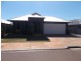 5 Argo Way, South Hedland WA 6722