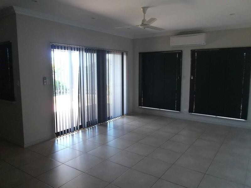 5 Argo Way, South Hedland WA 6722