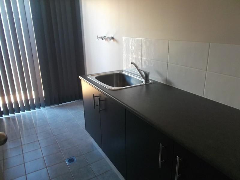 5 Argo Way, South Hedland WA 6722