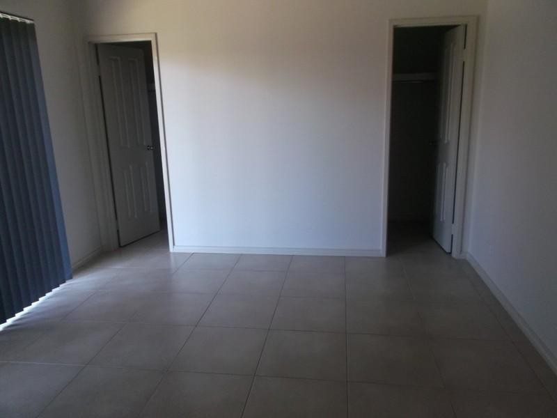 5 Argo Way, South Hedland WA 6722