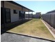 5 Argo Way, South Hedland WA 6722