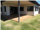 5 Argo Way, South Hedland WA 6722
