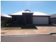 5 Argo Way, South Hedland WA 6722