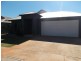 5 Argo Way, South Hedland WA 6722