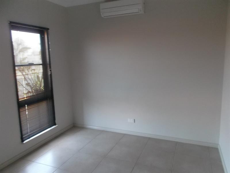 5 Argo Way, South Hedland WA 6722